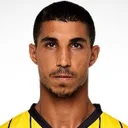 Tal Kahila — cầu thủ, Hapoel Umm al-Fahm