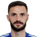 Erik Sabo — cầu thủ, Spartak Trnava