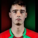 Jay Donnelly — cầu thủ, Newington Youth