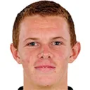 Levi Ives — cầu thủ, Coleraine FC