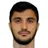 Q. Aliyev
