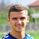 Lorik Boshnjaku — cầu thủ, Suhareka