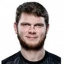 Vadim Gulceac — cầu thủ, Sireți