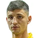 Dumitru Rogac — cầu thủ, CSF Bălți