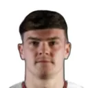 Jordan Jenkins — cầu thủ, Glentoran