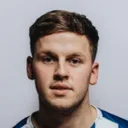 Ben Doherty — cầu thủ, Coleraine FC