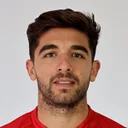 Cain Attard — cầu thủ, Hibernians