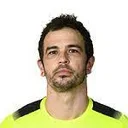 Richard Brush — cầu thủ, Sligo Rovers