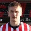 Ryan Curran — cầu thủ, Cliftonville FC