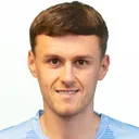 Scot Whiteside — cầu thủ, Ballymena United