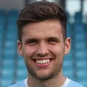 Adam Lecky — cầu thủ, Carrick Rangers