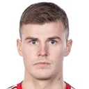 Filip Schyberg — cầu thủ, Halmstad