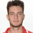 Alessandro Di Munno — cầu thủ, Vado