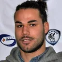 Matteo Prandelli — cầu thủ, Tre Fiori