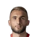 Nicola Pietrangeli — cầu thủ, Juve Stabia