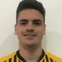 Álvaro López — cầu thủ, Albion FC
