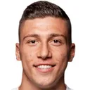 Anes Omerović — cầu thủ, Velež