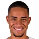 Madson — cầu thủ, FC Juarez