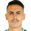 Lucas Mufalo — cầu thủ, Sertãozinho