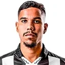 Alan — cầu thủ, Sertãozinho