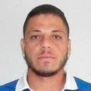 Jorge Pedra — cầu thủ, Nova Iguaçu