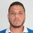 Jorge Pedra