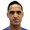 Jean Roberto Souza da Silva — cầu thủ, Rio Preto