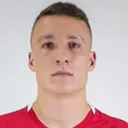 Doma — cầu thủ, Chapecoense-sc