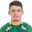 Laércio — cầu thủ, Atlético Piauiense