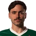Maurício — cầu thủ, Palmeiras