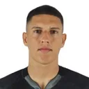 Pedro Paulo — cầu thủ, Piauí