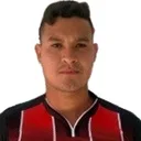 Eduardo Moura — cầu thủ, Confiança