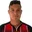 Eduardo Moura