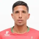 Victor Souza — cầu thủ, Bragantino PA