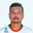 Gabriel Vieira — cầu thủ, Democrata GV