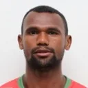 Chiquinho Alagoano — cầu thủ, Coruripe