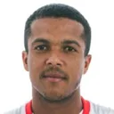 Erick Daltro — cầu thủ, Goiânia
