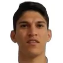 Márcio Jonatan — cầu thủ, Democrata GV