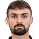 Igor Morais — cầu thủ, Botafogo PB
