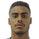 Ferreira — cầu thủ, Juventus