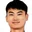 Wu Lei