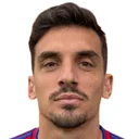Francisco Tena — cầu thủ, Linense