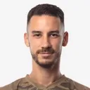 Kristijan Pavičić — cầu thủ, Vukovar