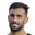 E. S. Shika M.