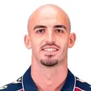 Oriol Rey — cầu thủ, Levante