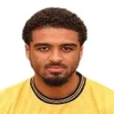 Liam Sole — cầu thủ, Inverness CT