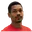 Victor de Paula