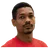 Victor de Paula