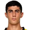 Oz Ezra Siton — cầu thủ, Hapoel Herzliya