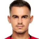 Maxim Plakushchenko — cầu thủ, Hapoel Ramat Gan